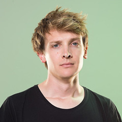 Thorben Winkler