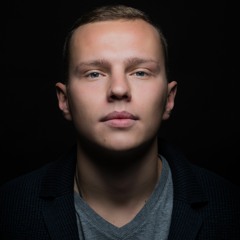 Rex Novus