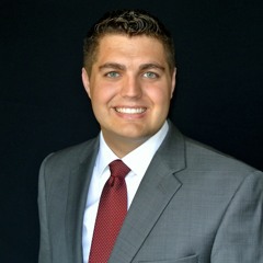 Michael Wahlquist
