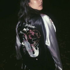 kasmita