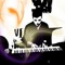 _Jage_