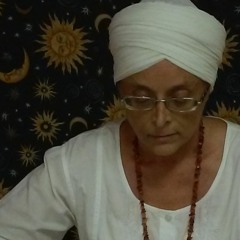 Preet Kaur Khalsa-Plumey