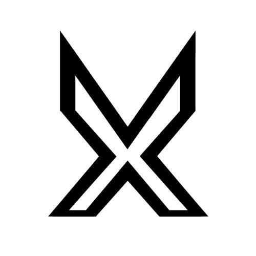 Xenox Music’s avatar