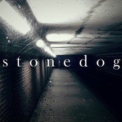 stonedog