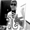 Gleidson Duarte