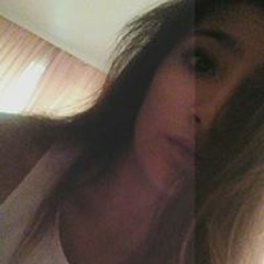 Parnian Kavey