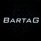 BartaGergo93