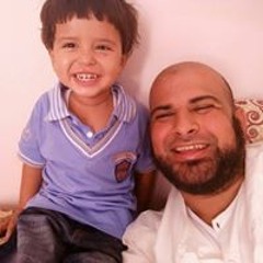 ام محمد وليد