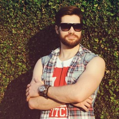 MR. DOM