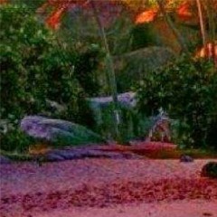 --GardenBreezy--