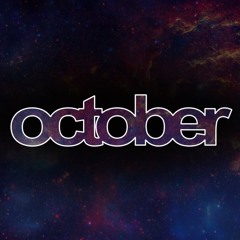 october