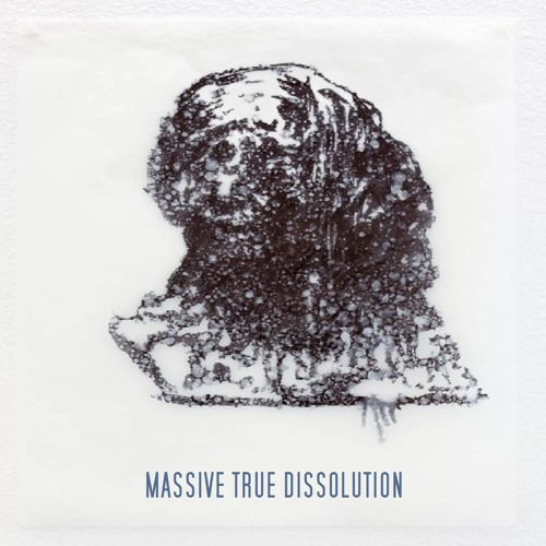Massive True Dissolution’s avatar