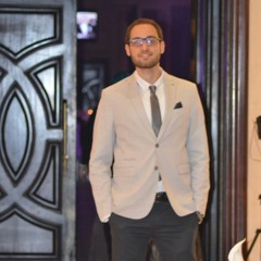 Karim_Amr