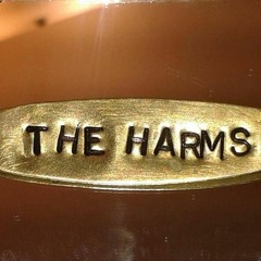 theharmsmusic