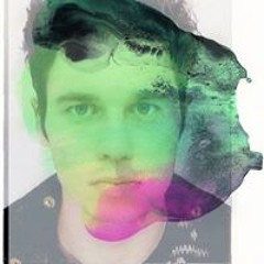 Pierre-alexandre Treust