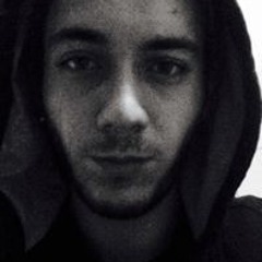 User 824916420