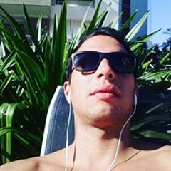 chill out