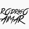 Rodrigo Aimar