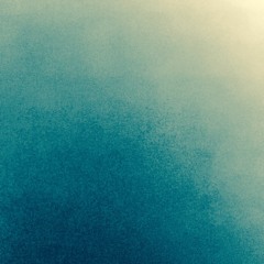 resonant shapes
