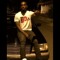 Seady
