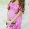 Azza Khaled El Hefnawy