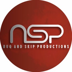 Nuq & Skip Productions