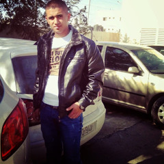moath rjoob