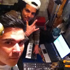 Abducciones Alienigenas