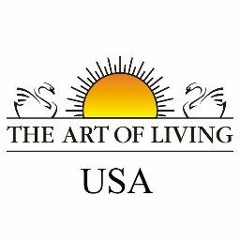 Art of Living Radio Show, San Francisco