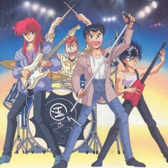 sanithevegan @whoizsani