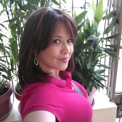 Migue Medrano