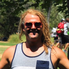 NathanWyattHolmes