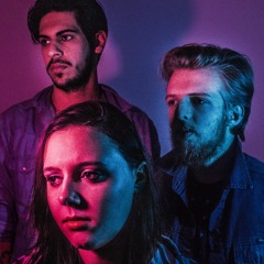 Nona Avenida - Charlie Johnson