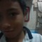 Richar Blanco Oviedo