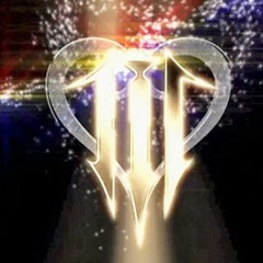 user127510344
