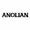 ANOLIAN