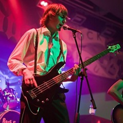Aleksey Shirokov