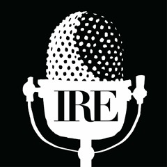 IRE Radio