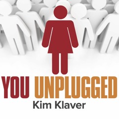 KIMTalk How To Market Your Thing...