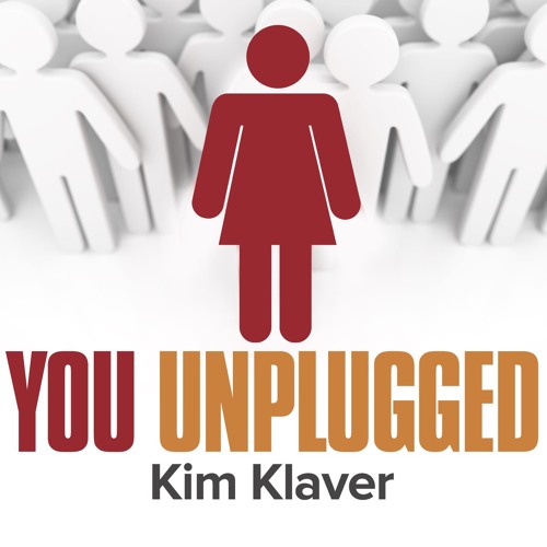 KIMTalk How To Market Your Thing...