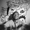 Exaudio Siregar