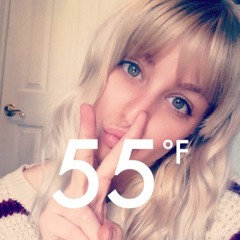 kendraleighaboutthatnoice