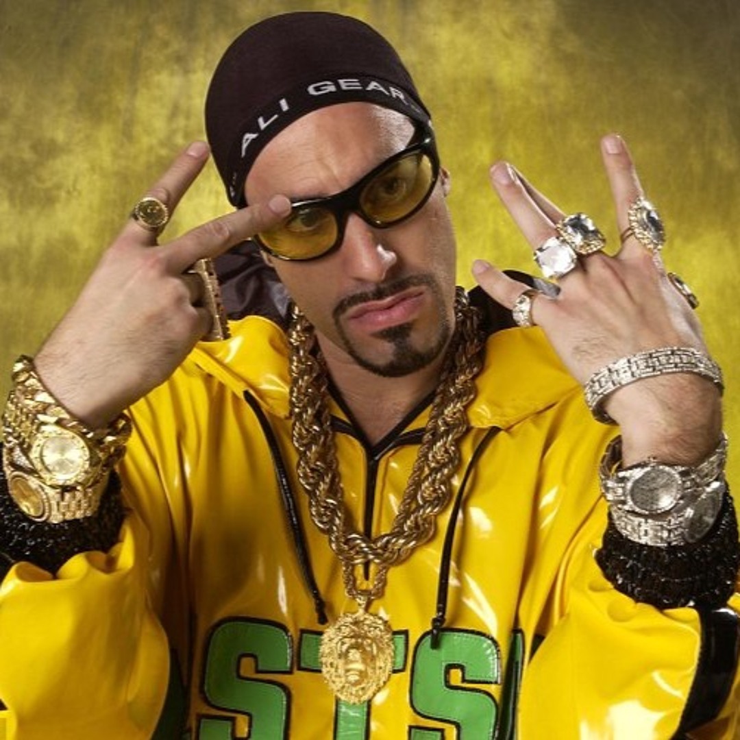 avatars-000269202954-85og13-