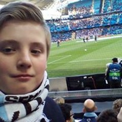 Jack Bradley Campbell