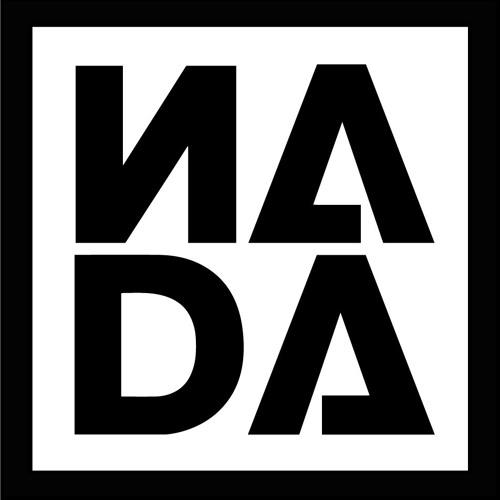 NADA*’s avatar