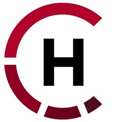 Harris Public Policy