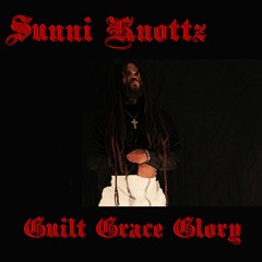 Sunni Knottz