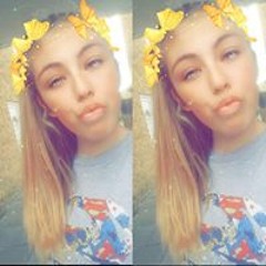 Emily Phillips