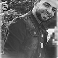 Abd Elrahman Trawöre