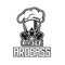 AROBASS